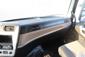 �����½� ����X7 320���� 4X2 ��س�ͼƬ