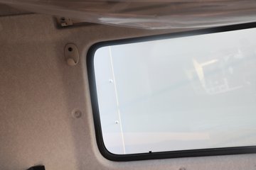 �����½� ����X7 320���� 4X2 ��س�ͼƬ