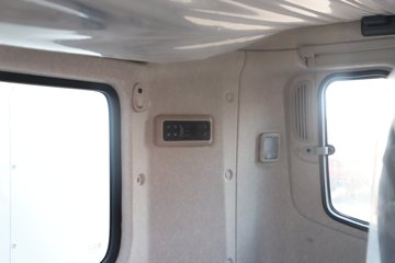 �����½� ����X7 320���� 4X2 ��س�ͼƬ