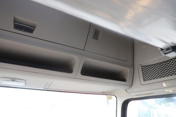 �����½� ����X7 320���� 4X2 ��س�ͼƬ