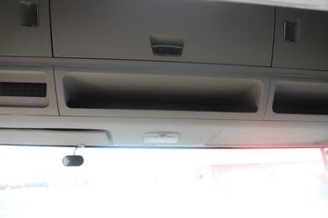 �����½� ����X7 320���� 4X2 ��س�ͼƬ