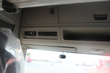 �����½� ����X7 320���� 4X2 ��س�ͼƬ