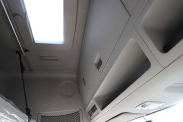 �����½� ����X7 320���� 4X2 ��س�ͼƬ