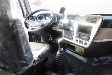 �����½� ����X7 320���� 4X2 ��س�ͼƬ