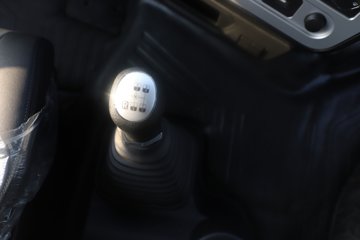 �����½� ����X7 320���� 4X2 ��س�ͼƬ