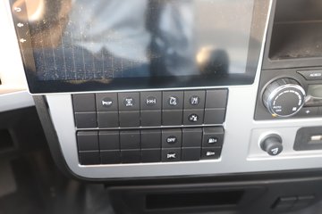 �����½� ����X7 320���� 4X2 ��س�ͼƬ