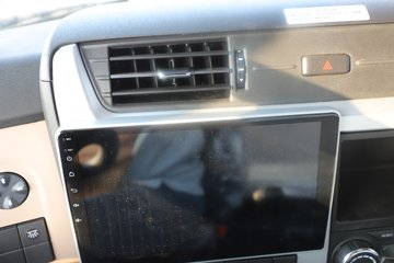 �����½� ����X7 320���� 4X2 ��س�ͼƬ