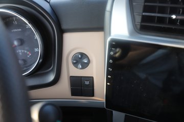 �����½� ����X7 320���� 4X2 ��س�ͼƬ