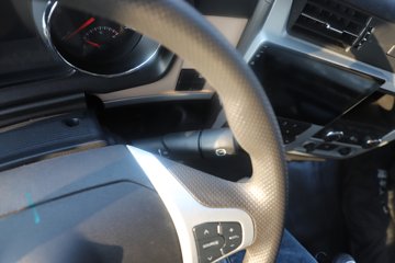 �����½� ����X7 320���� 4X2 ��س�ͼƬ