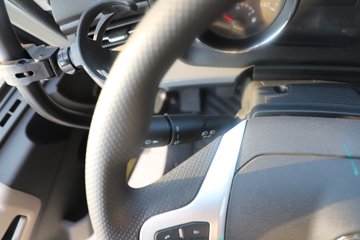 �����½� ����X7 320���� 4X2 ��س�ͼƬ