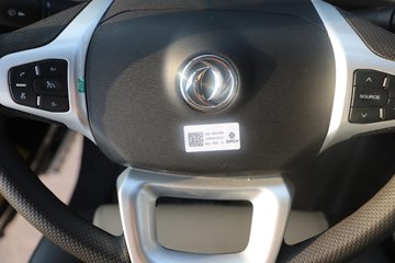 �����½� ����X7 320���� 4X2 ��س�ͼƬ