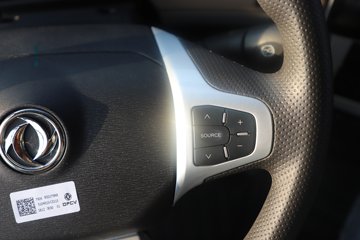 �����½� ����X7 320���� 4X2 ��س�ͼƬ