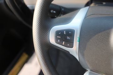 �����½� ����X7 320���� 4X2 ��س�ͼƬ