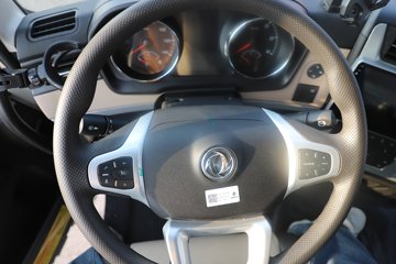 �����½� ����X7 320���� 4X2 ��س�ͼƬ