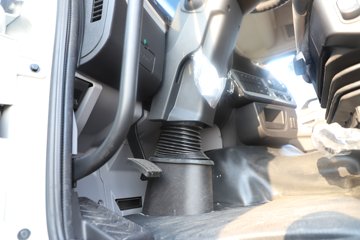 �����½� ����X7 320���� 4X2 ��س�ͼƬ