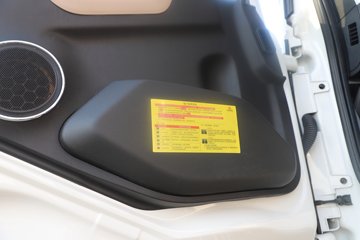 �����½� ����X7 320���� 4X2 ��س�ͼƬ