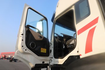 �����½� ����X7 320���� 4X2 ��س�ͼƬ