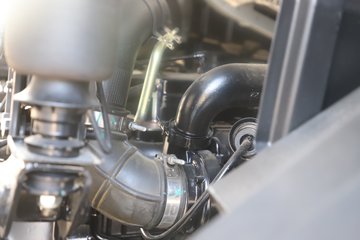 �����½� ����X7 320���� 4X2 ��س�ͼƬ