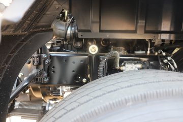 �����½� ����X7 320���� 4X2 ��س�ͼƬ