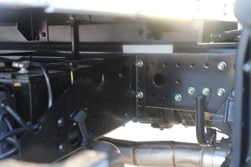 �����½� ����X7 320���� 4X2 ��س�ͼƬ