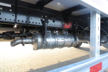 �����½� ����X7 320���� 4X2 ��س�ͼƬ