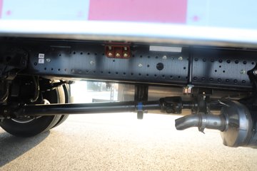 �����½� ����X7 320���� 4X2 ��س�ͼƬ