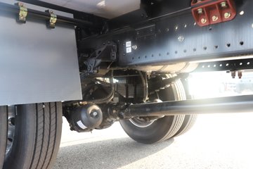 �����½� ����X7 320���� 4X2 ��س�ͼƬ