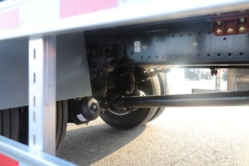 �����½� ����X7 320���� 4X2 ��س�ͼƬ