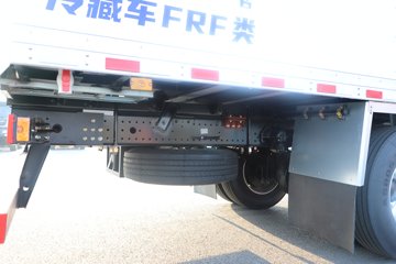 �����½� ����X7 320���� 4X2 ��س�ͼƬ