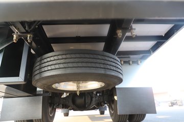 �����½� ����X7 320���� 4X2 ��س�ͼƬ