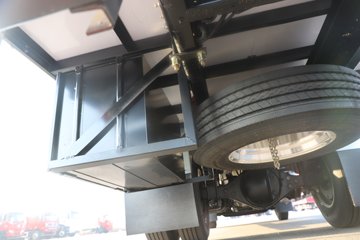 �����½� ����X7 320���� 4X2 ��س�ͼƬ