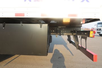 �����½� ����X7 320���� 4X2 ��س�ͼƬ