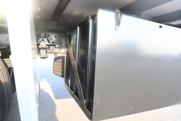 �����½� ����X7 320���� 4X2 ��س�ͼƬ