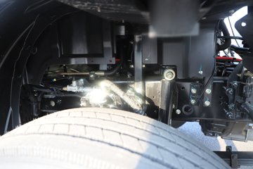 �����½� ����X7 320���� 4X2 ��س�ͼƬ