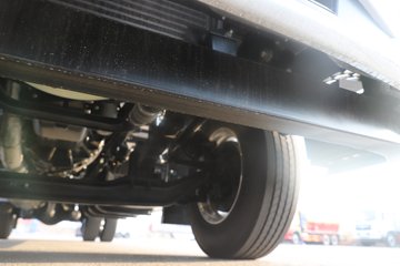 �����½� ����X7 320���� 4X2 ��س�ͼƬ