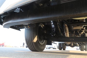 �����½� ����X7 320���� 4X2 ��س�ͼƬ