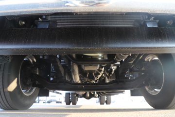 �����½� ����X7 320���� 4X2 ��س�ͼƬ