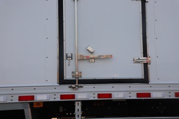 �����½� ����X7 320���� 4X2 ��س�ͼƬ