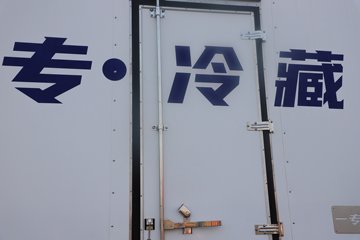 �����½� ����X7 320���� 4X2 ��س�ͼƬ