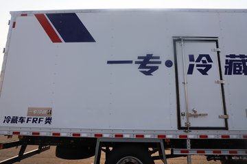 �����½� ����X7 320���� 4X2 ��س�ͼƬ