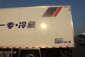 �����½� ����X7 320���� 4X2 ��س�ͼƬ