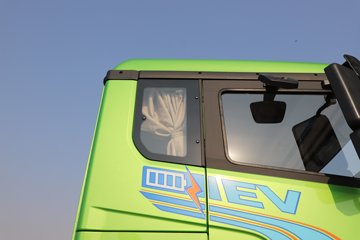 ��������X5000E 8X4 8�״��綯��ж�� ����ʱ��600.92kWhͼƬ
