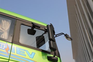 ��������X5000E 8X4 8�״��綯��ж�� ����ʱ��600.92kWhͼƬ