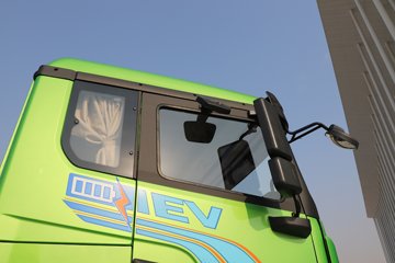 ��������X5000E 8X4 8�״��綯��ж�� ����ʱ��600.92kWhͼƬ