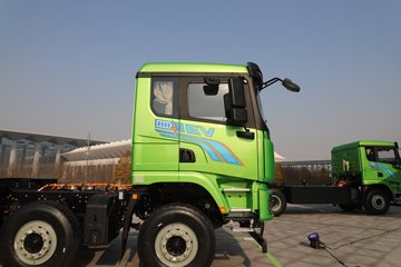 ��������X5000E 8X4 8�״��綯��ж�� ����ʱ��600.92kWhͼƬ