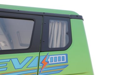 ��������X5000E 8X4 8�״��綯��ж�� ����ʱ��600.92kWhͼƬ