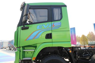 ��������X5000E 8X4 8�״��綯��ж�� ����ʱ��600.92kWhͼƬ