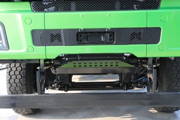 ��������X5000E 8X4 8�״��綯��ж�� ����ʱ��600.92kWhͼƬ