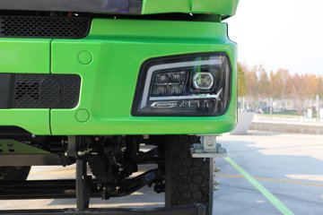 ��������X5000E 8X4 8�״��綯��ж�� ����ʱ��600.92kWhͼƬ