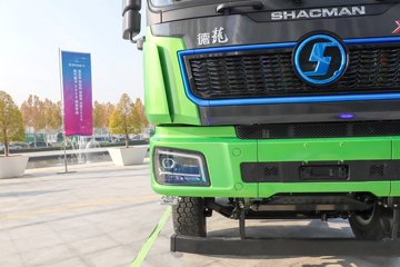 ��������X5000E 8X4 8�״��綯��ж�� ����ʱ��600.92kWhͼƬ